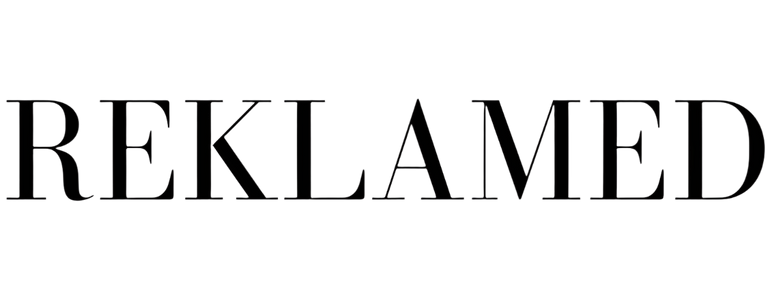 Reklamed